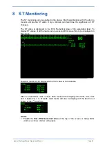 Preview for 87 page of Spacelabs Healthcare 93300 Operation Manual