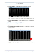 Preview for 91 page of Spacelabs Healthcare 93300 Operation Manual