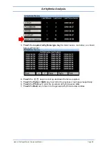 Preview for 95 page of Spacelabs Healthcare 93300 Operation Manual