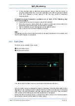 Preview for 109 page of Spacelabs Healthcare 93300 Operation Manual