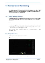 Preview for 141 page of Spacelabs Healthcare 93300 Operation Manual