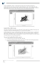 Предварительный просмотр 84 страницы Spacelabs Healthcare 98000 Operation Manual