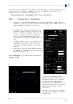 Предварительный просмотр 99 страницы Spacelabs Healthcare 98000 Operation Manual