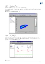 Предварительный просмотр 103 страницы Spacelabs Healthcare 98000 Operation Manual