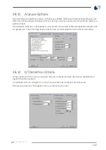 Предварительный просмотр 105 страницы Spacelabs Healthcare 98000 Operation Manual