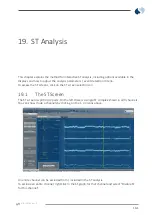 Предварительный просмотр 109 страницы Spacelabs Healthcare 98000 Operation Manual