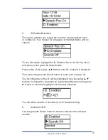 Preview for 27 page of Spacelabs Healthcare Lifecard 12 Service Manual