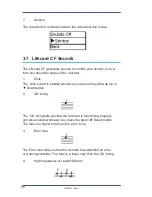 Preview for 28 page of Spacelabs Healthcare Lifecard 12 Service Manual