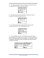 Preview for 31 page of Spacelabs Healthcare Lifecard 12 Service Manual