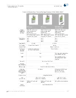 Preview for 15 page of Spacelabs Healthcare Ultraview 90341 Service Manual