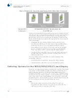 Preview for 16 page of Spacelabs Healthcare Ultraview 90341 Service Manual