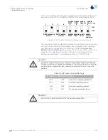 Preview for 19 page of Spacelabs Healthcare Ultraview 90341 Service Manual