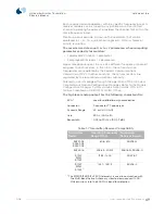 Preview for 22 page of Spacelabs Healthcare Ultraview 90341 Service Manual