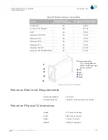 Preview for 23 page of Spacelabs Healthcare Ultraview 90341 Service Manual