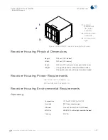 Preview for 25 page of Spacelabs Healthcare Ultraview 90341 Service Manual