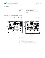 Preview for 26 page of Spacelabs Healthcare Ultraview 90341 Service Manual