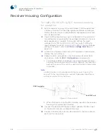 Preview for 30 page of Spacelabs Healthcare Ultraview 90341 Service Manual