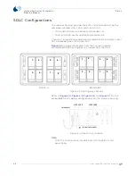 Preview for 32 page of Spacelabs Healthcare Ultraview 90341 Service Manual