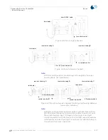 Preview for 33 page of Spacelabs Healthcare Ultraview 90341 Service Manual