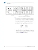 Preview for 36 page of Spacelabs Healthcare Ultraview 90341 Service Manual