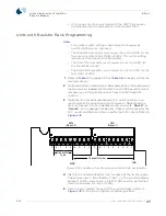 Preview for 40 page of Spacelabs Healthcare Ultraview 90341 Service Manual