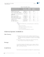 Preview for 45 page of Spacelabs Healthcare Ultraview 90341 Service Manual