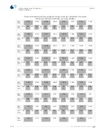 Preview for 52 page of Spacelabs Healthcare Ultraview 90341 Service Manual