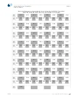 Preview for 54 page of Spacelabs Healthcare Ultraview 90341 Service Manual