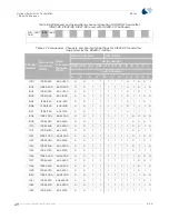 Preview for 55 page of Spacelabs Healthcare Ultraview 90341 Service Manual