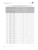 Preview for 61 page of Spacelabs Healthcare Ultraview 90341 Service Manual