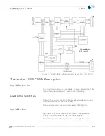 Preview for 101 page of Spacelabs Healthcare Ultraview 90341 Service Manual