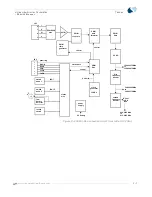 Preview for 105 page of Spacelabs Healthcare Ultraview 90341 Service Manual