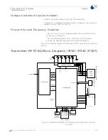 Preview for 107 page of Spacelabs Healthcare Ultraview 90341 Service Manual