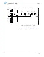 Preview for 108 page of Spacelabs Healthcare Ultraview 90341 Service Manual