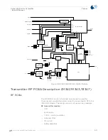 Preview for 109 page of Spacelabs Healthcare Ultraview 90341 Service Manual