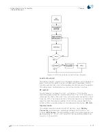 Preview for 111 page of Spacelabs Healthcare Ultraview 90341 Service Manual