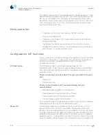 Preview for 112 page of Spacelabs Healthcare Ultraview 90341 Service Manual