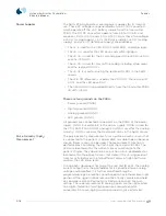 Preview for 116 page of Spacelabs Healthcare Ultraview 90341 Service Manual