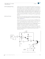 Preview for 117 page of Spacelabs Healthcare Ultraview 90341 Service Manual