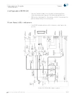 Preview for 123 page of Spacelabs Healthcare Ultraview 90341 Service Manual