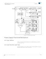 Preview for 127 page of Spacelabs Healthcare Ultraview 90341 Service Manual