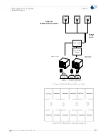 Preview for 131 page of Spacelabs Healthcare Ultraview 90341 Service Manual