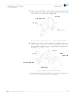 Preview for 141 page of Spacelabs Healthcare Ultraview 90341 Service Manual