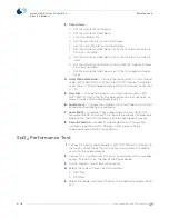 Preview for 150 page of Spacelabs Healthcare Ultraview 90341 Service Manual