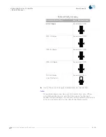 Preview for 151 page of Spacelabs Healthcare Ultraview 90341 Service Manual