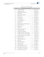 Preview for 155 page of Spacelabs Healthcare Ultraview 90341 Service Manual