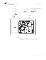 Preview for 158 page of Spacelabs Healthcare Ultraview 90341 Service Manual