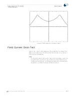 Preview for 169 page of Spacelabs Healthcare Ultraview 90341 Service Manual