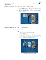 Preview for 171 page of Spacelabs Healthcare Ultraview 90341 Service Manual