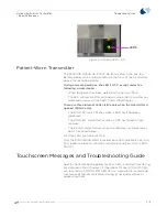 Preview for 175 page of Spacelabs Healthcare Ultraview 90341 Service Manual